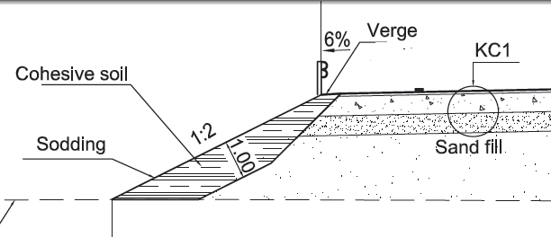 help with createing this Subbasambly - Autodesk Community
