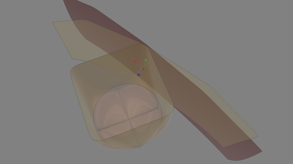 Squircle_Fusculator_C.png