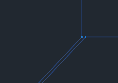 josemiguel5TJSU_1-1783001769411.png