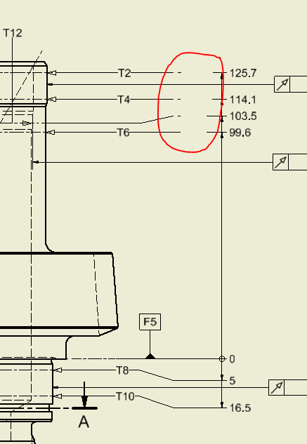 その他 CONNECTED OVER THE DIMENSION V.A.】CONNECTED OVER THE DIMENSION | DISCOGRAPHY