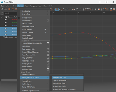 graph_editor.png