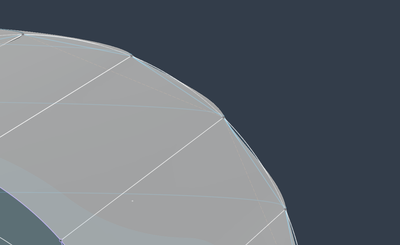 goochgangOGmember_0-1783248779287.png