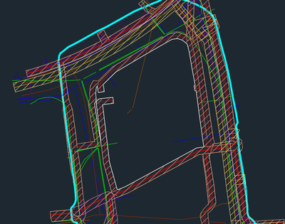 h_s_walker_0-1783430563092.png