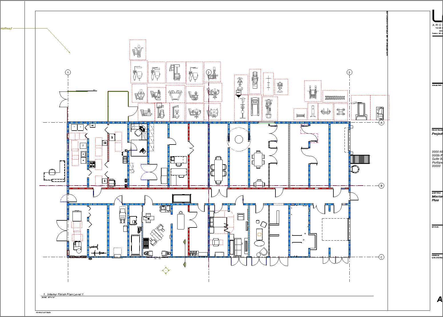 Revit Print Window_Layout.png