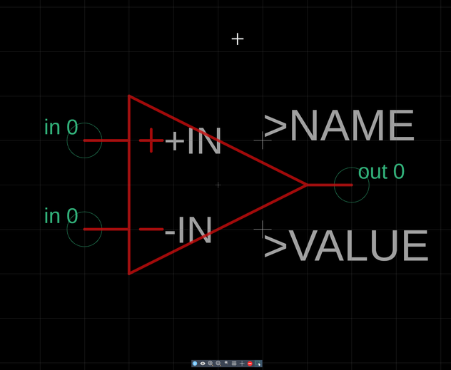 2026-07-08_Fusion360_664.png