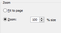 Print Settings.png