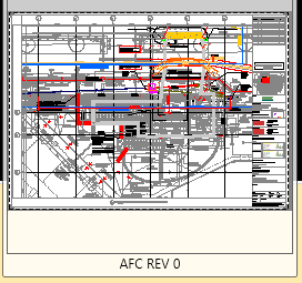 All objects disappearing - Autodesk Community