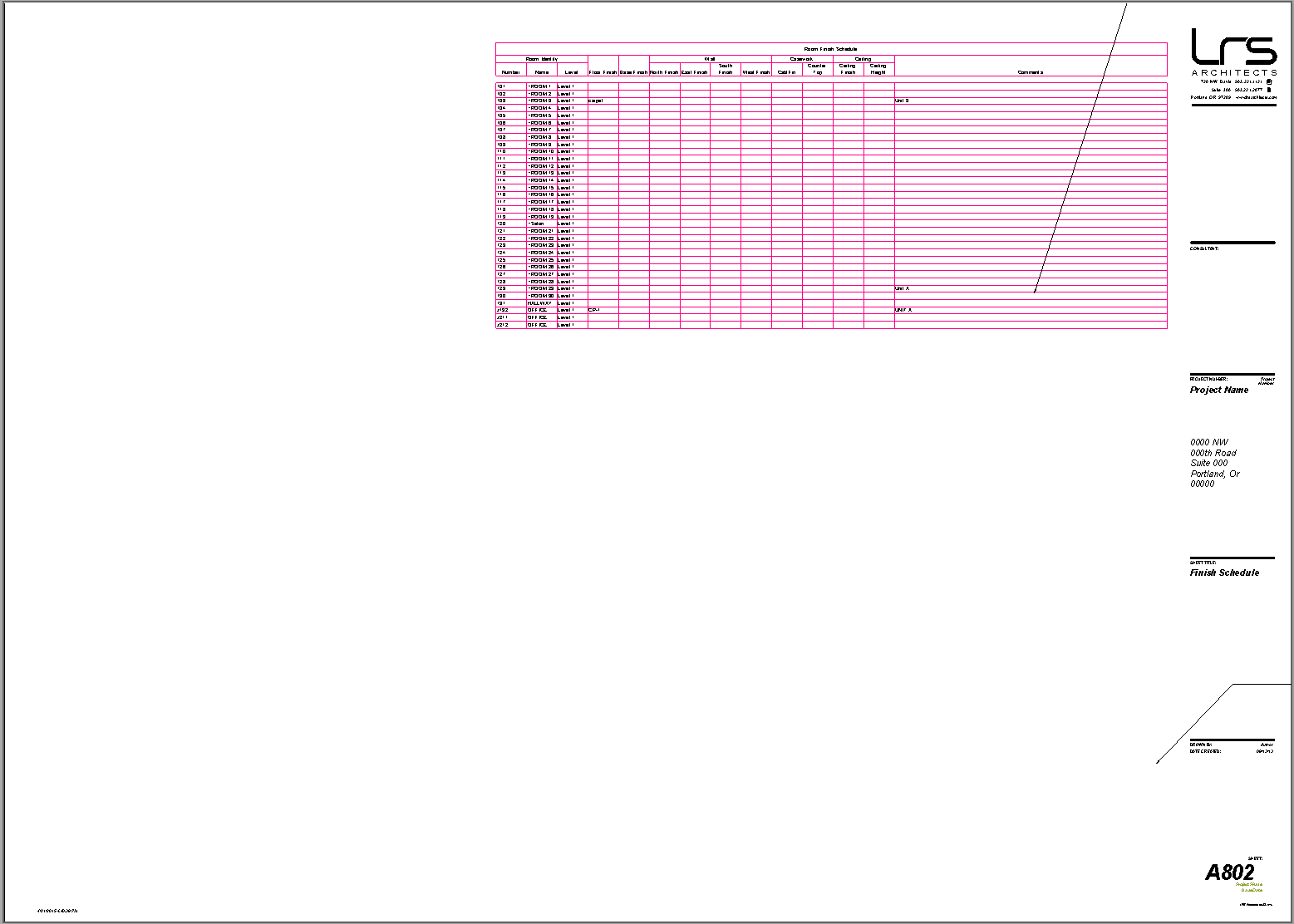 plotting final.png