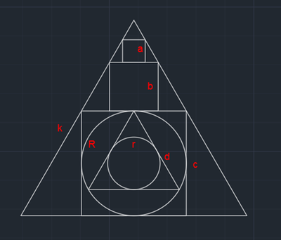 Rosa_autocad_1-1783861578880.png