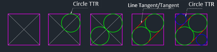 Rosa_autocad_6-1783861578912.png