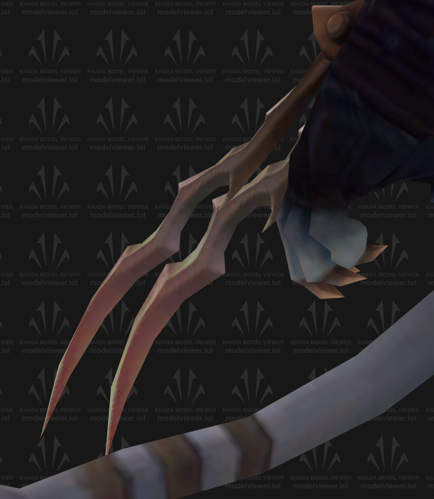 Wrist blades3.PNG