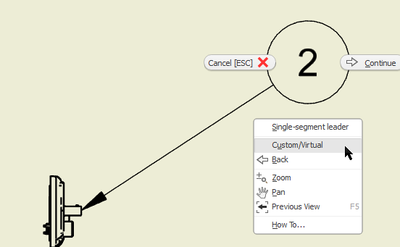 MattH_Work_0-1784029289442.png