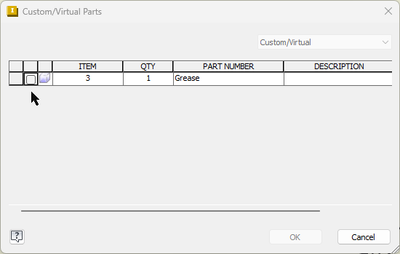 MattH_Work_1-1784029340400.png