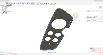 LandonUA9RC_0-1784055231331.png