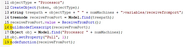 Screenshot 2026-07-15 100856.png