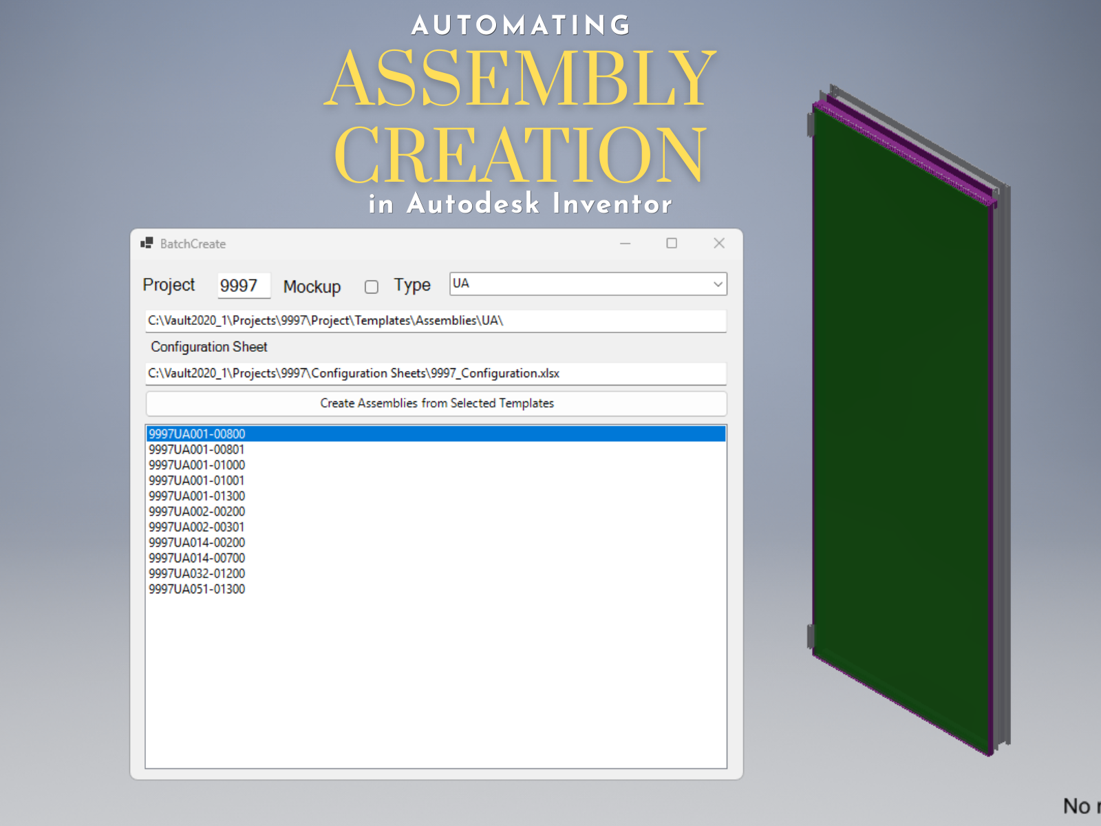 aUTOMATING (1).png