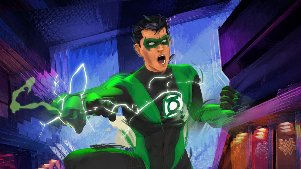Green_lantern_after_comp1_00164.jpg