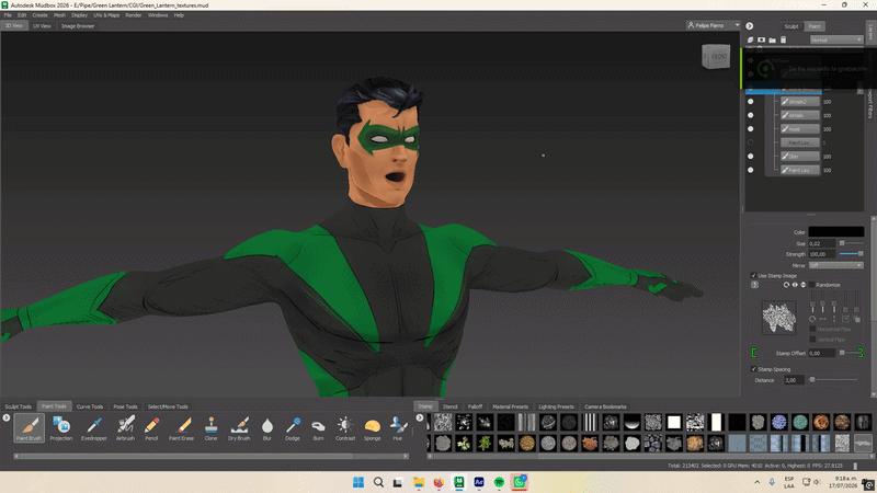 behind_the_scenes_Mudbox.gif