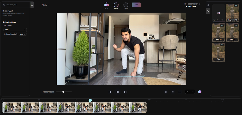 behind_the_scenes_flow_studio.png