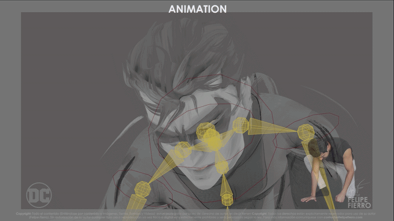 mocap.gif
