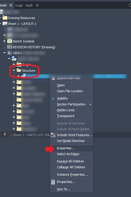 browser.jpg