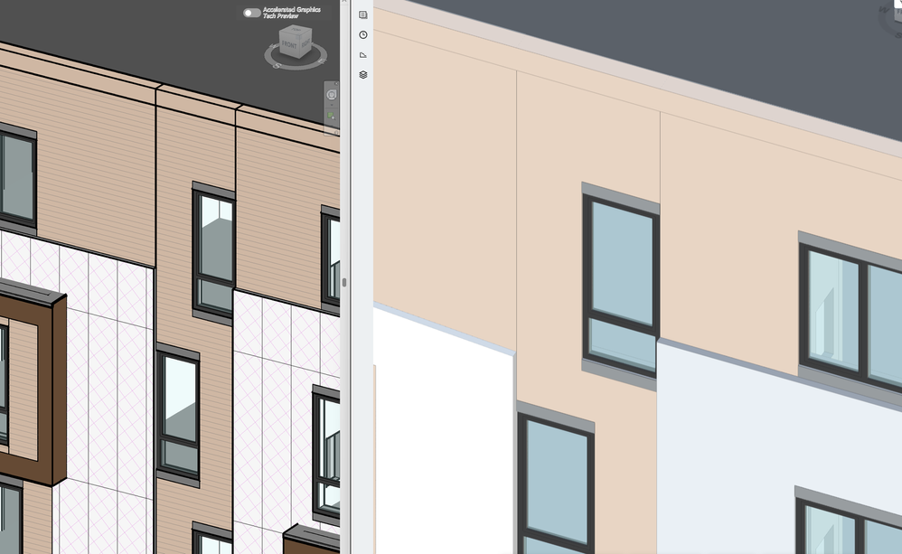Screenshot 2026-07-01 173317.png