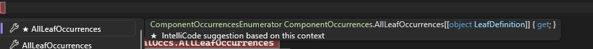 Tiffany_Hayden__2-1784554222308.png