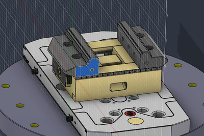 Screenshot 2026-07-21 082316.png