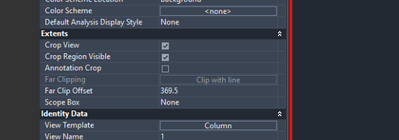 jay_colc_0-1784795040047.png
