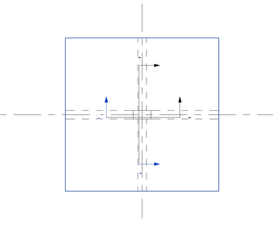 jay_colc_1-1784795159624.png
