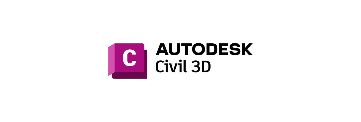 blog_cover_civil_3d_1200x408.jpg