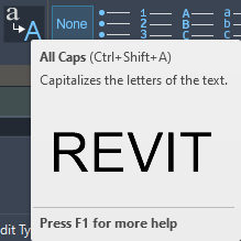 ReActionCAD_0-1784810100141.png
