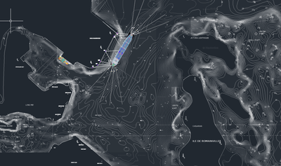 dcnkzr_0-1784987961615.png