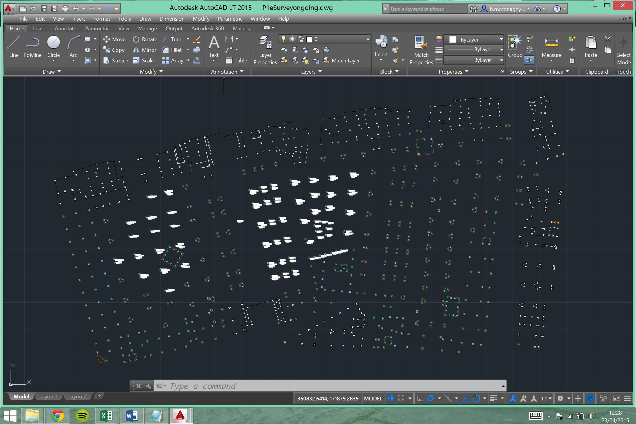 Solved: Copy and paste to Illustrator - Autodesk Community - AutoCAD LT