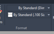 WCrihfield_1-1785247866021.png