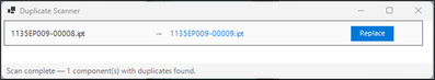acanx21_2-1785330894642.png