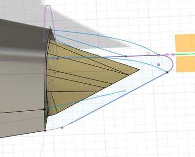 poporacer_1-1785353048886.png
