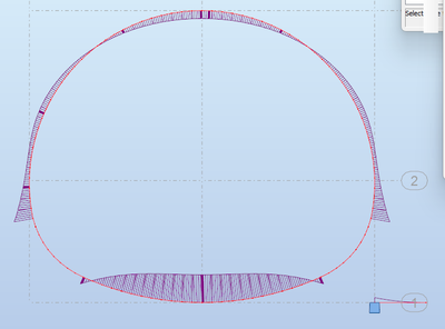 scamilletti8NRVL_0-1785749257792.png