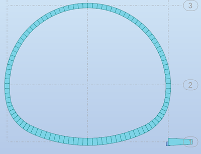 scamilletti8NRVL_1-1785749274519.png