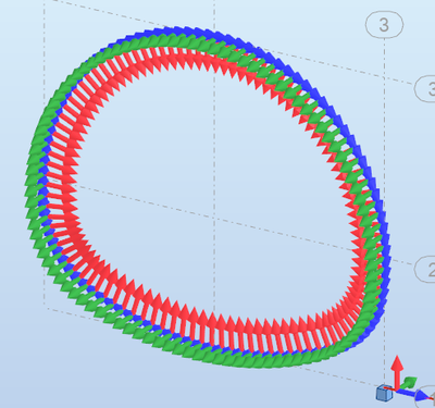 scamilletti8NRVL_1-1785753779129.png