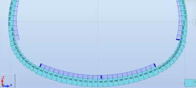 scamilletti8NRVL_0-1785759632033.png