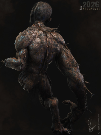 joaquimmoral_10-1785765707313.png