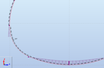 scamilletti8NRVL_2-1785835066294.png