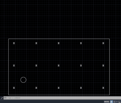 CADnoob move from.gif