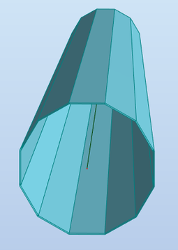 Stephanekapetanovic_2-1785997999064.png