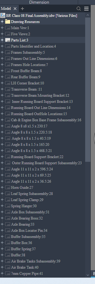 Screen Shot 06-08-26 at 12.03 PM.PNG