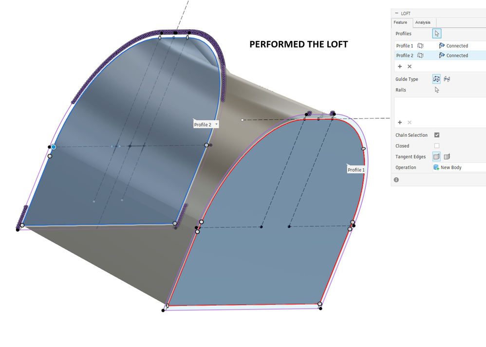 LOFT 2.png