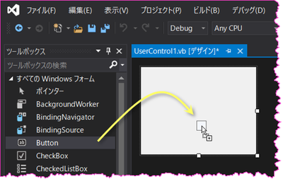 ToshiakiIsezaki_2-1786265180030.png