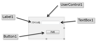 ToshiakiIsezaki_3-1786265179995.png