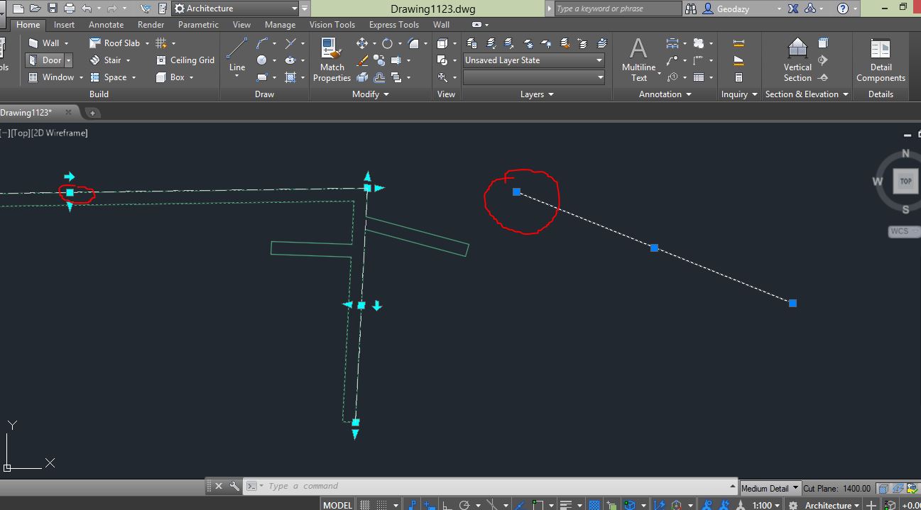 intel core i7 for autocad